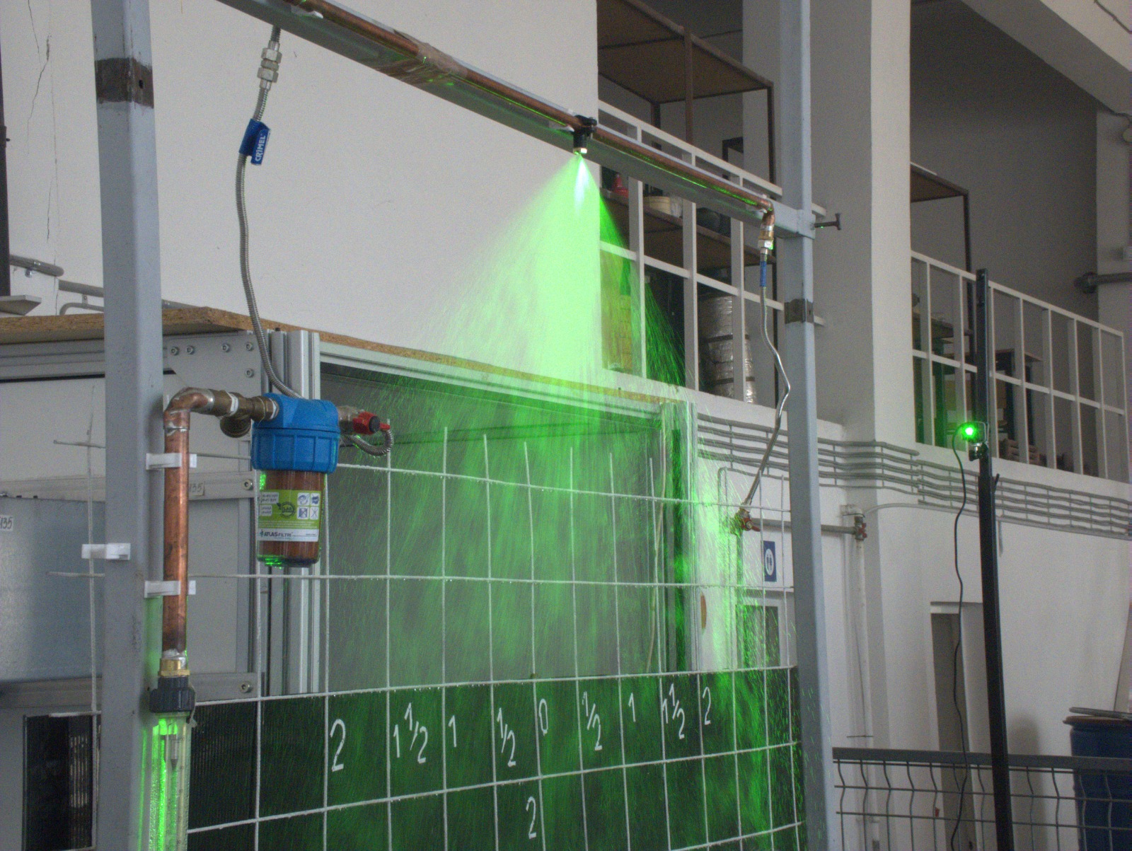 Test de laborator 1